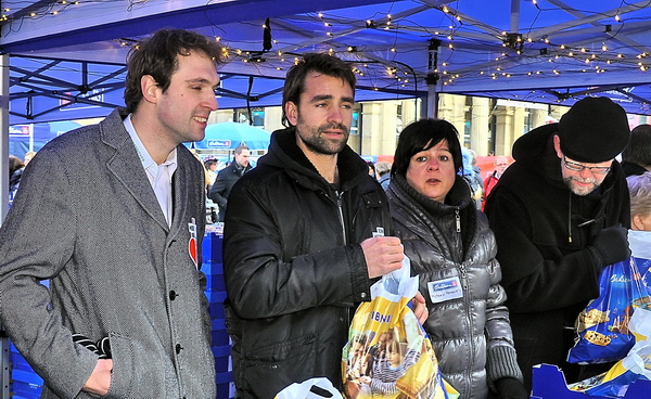 Bahlsen2011   053.jpg